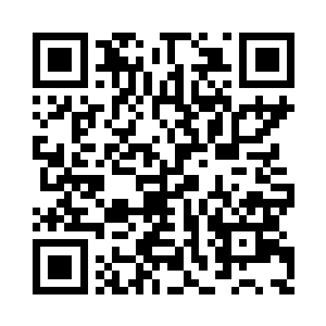 阿尔伯特显然不属于熟悉他的这个圈子才对二维码生成