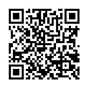 阿尔伯特这个人渣更是眼前一亮就要上前二维码生成
