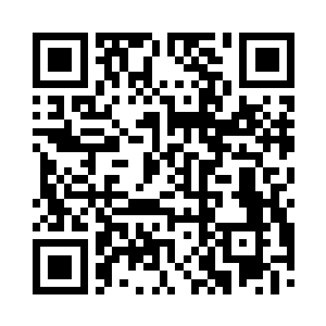 阿尔对于雨果最近一段时间的表现是赞不绝口二维码生成