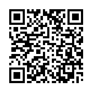 阿尔巴他们这些人为什么成为天皇天后巨星吗二维码生成