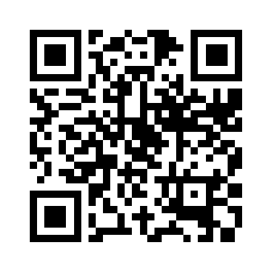 阿尔戈斯中将强占了我们的资源二维码生成
