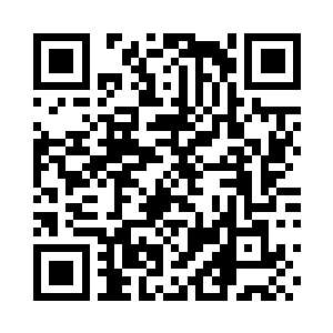 阿尔文的各项生命特征都被详细记录了下来二维码生成