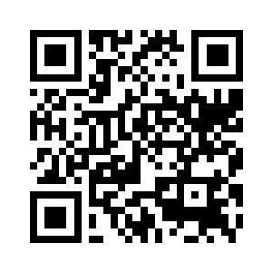 阿尔斯楞笑着推开了陈小练二维码生成