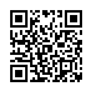 阿尔没有回答雨果的问题二维码生成