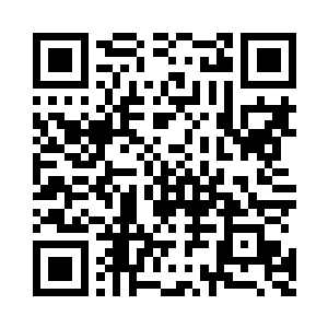 阿尔法仔细检查了家人的身体状况二维码生成