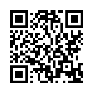 阿尔法仔细看过上面的齿痕二维码生成