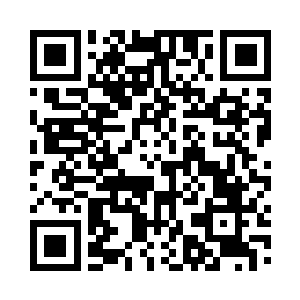 阿尔法大伯也给奥利维亚单独弄了一个房间二维码生成