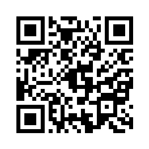 阿尔法大伯非常矜持的表扬了他二维码生成