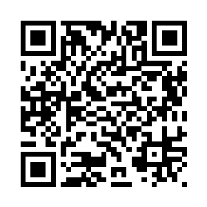 阿尔法就会自行引我们去找凯米莉二维码生成