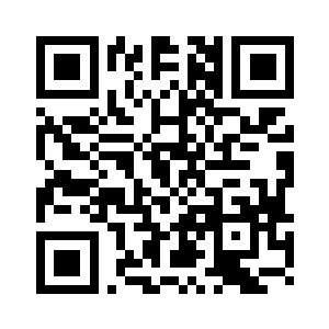 阿尔法拉的实力确实非常强横二维码生成