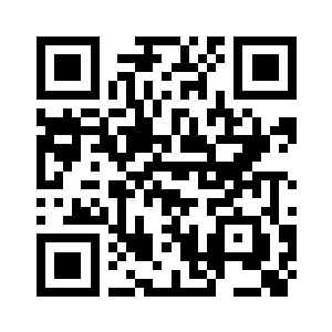 阿尔法果断拒绝了穆根的提议二维码生成