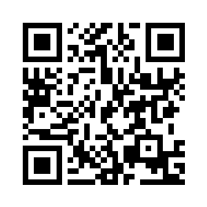 阿尔法注意到了一种野兽的存在二维码生成