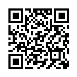 阿尔法还给他们拍了一张合影二维码生成