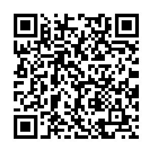 阿尔特似乎不敢怠慢……毕竟刚才陈小练一剑之威二维码生成