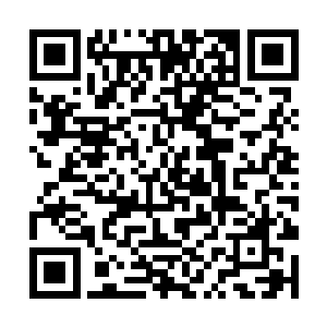 阿尔特弥斯三大主神原本稳稳地压制着二十几名修士二维码生成