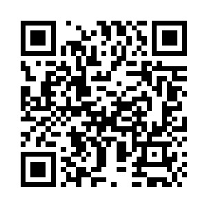 阿尔谢尼以前可不会主动说出这些二维码生成