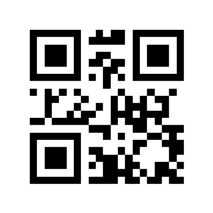 阿尘二维码生成