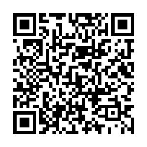 阿尼亚冲着周围准备冲上来的心腹使了个制止眼色二维码生成