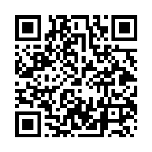 阿尼亚瞬息间已经明白了救她之人的身份二维码生成