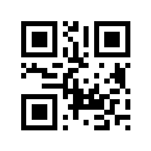 阿岩二维码生成