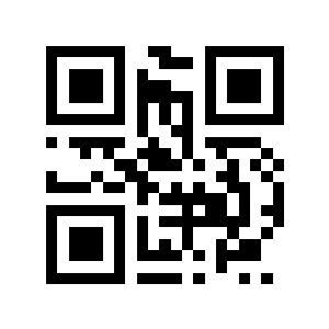 阿崎二维码生成