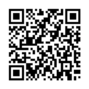 阿巴娇的眼里明显出现了惊艳之色二维码生成