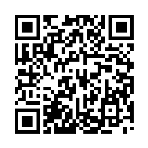 阿布仔细的拿着牒牌翻来覆去的看了半分钟二维码生成