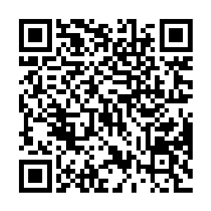 阿弥陀佛等古老者为何要争夺本纪元最古宇宙的主导权二维码生成