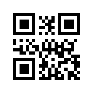 阿强二维码生成