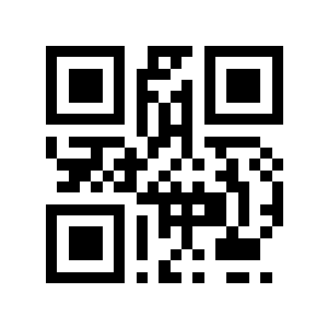 阿彬二维码生成