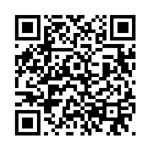 阿德巴约真不愧是我们阿森纳的球员二维码生成