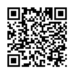 阿德盖尔也再都联系不上凤舞的人二维码生成