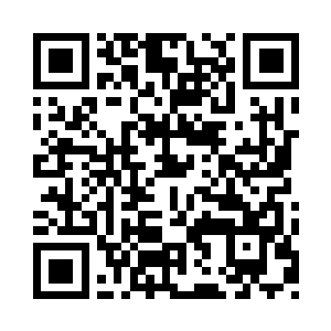 阿德耶夫人又和军方有着千丝万缕的关系二维码生成