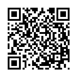 阿德耶夫人是当仁不让的政府总理人选二维码生成