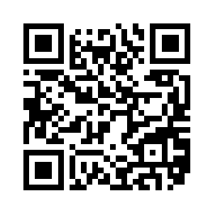 阿德跟尹兆丰一左一右护着枣枣二维码生成