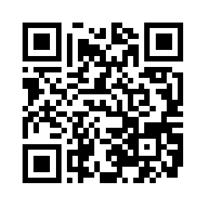 阿德里安也能清晰无比地感受到二维码生成