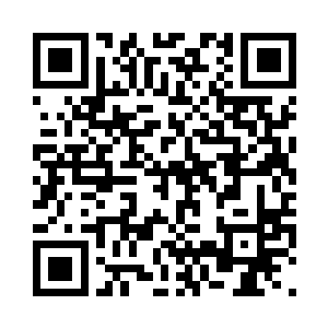 阿德里安是猎户座最出名的宗师之一二维码生成