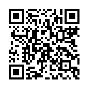 阿怒这倒霉孩子就住了一周的海滩帐篷二维码生成
