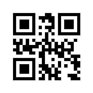 阿扑二维码生成