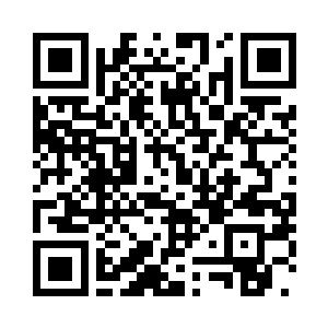 阿拉 我发现你越來越有意思了 二维码生成