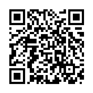 阿拉丁的保镖们已经成功冲上了楼顶二维码生成