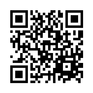 阿拉大山脉阻挡了电磁信号的辐二维码生成