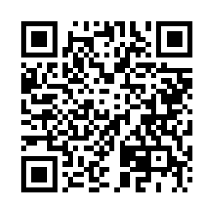 阿拉贡有着不亚于他的五行之力和体术二维码生成