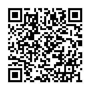 阿拉贡王子现在还在王都外平复神殿的残余势力二维码生成