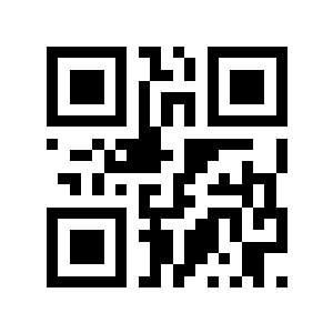 阿拉二维码生成