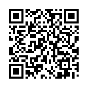 阿拳你不服的话你也去打一个27连胜啊二维码生成