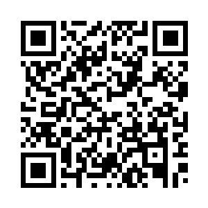 阿撒兹勒眼中也闪过一丝狠决之色二维码生成