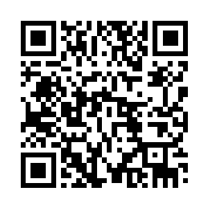 阿撒兹勒眼中再度闪过一丝震惊之色二维码生成