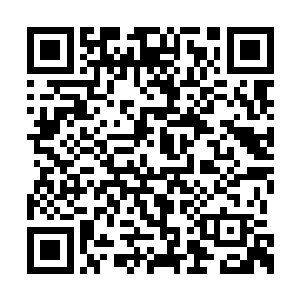 阿撒兹勒这样的天位强者竟然就吃了这么大的亏二维码生成