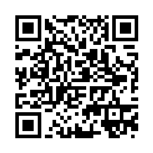 阿撒兹勒顿时忍不住骂出了一句脏话二维码生成